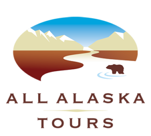 All Alaska Tours